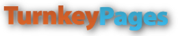 TurnkeyPages