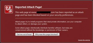 attack_page