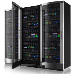 turnkey website hosting